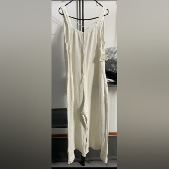 FP One Callie One-Piece - Picture 12 of 12